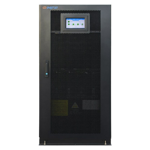ИБП Энергия Модуль(H)-50-(100/25)-3/3
