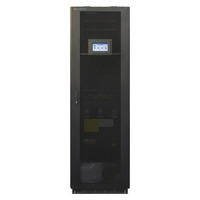 Стойка модульного ИБП Энергия Модуль(H) СТ-200/25