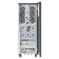 ИБП Энергия Омега-33-120K-0