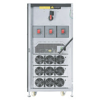 ИБП Энергия Омега-33-200K-0