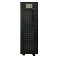 ИБП Энергия Омега-33-30K-2x32 (7Ач)