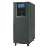 ИБП Энергия Омега-33-60K-0