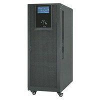 ИБП Энергия Омега-33-80K-0