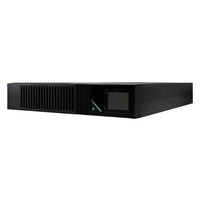 ИБП Энергия Омега L-6000-230V-192-240V-RT