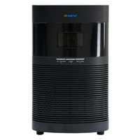 ИБП Энергия Омега S-2000-230V-72V ИБП Энергия Омега S-2000-230V-72V