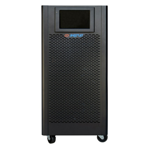 ИБП Энергия Прайм-33-10K-0