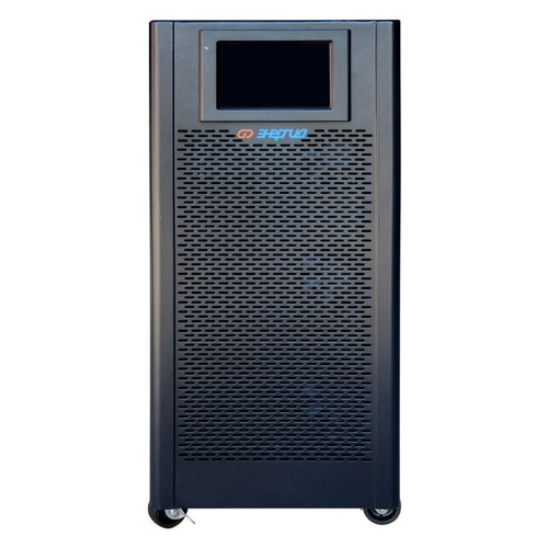 ИБП Энергия Прайм-33-20K-0