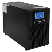 ИБП Энергия Pro Online 3000 230В-72В Tower ИБП Энергия Pro Online 3000 230В-72В Tower