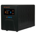 Комплект ИБП Энергия Гарант 750 + Аккумулятор Delta DTM 12100L