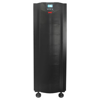 ИБП East EA900Pro-S 3/3 15kVA