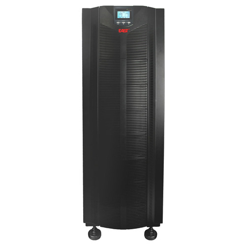 ИБП East EA900Pro-S 3/3 30kVA