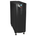 ИБП East EA900Pro-S 3/3 30kVA