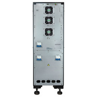 ИБП East EA900Pro-S 3/3 15kVA