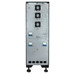 ИБП East EA900Pro-S 3/3 30kVA