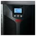 ИБП East EA900Pro-S 3/3 30kVA