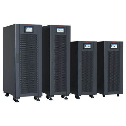 ИБП East EA990 G4 3/3 80kVA