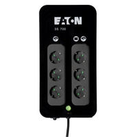 ИБП Eaton 3S 700 DIN