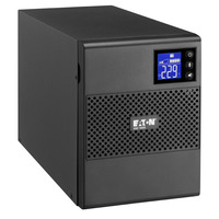 ИБП Eaton 5SC 1000i ИБП Eaton 5SC 1000i