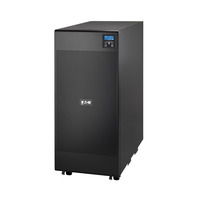 ИБП Eaton 9E 10000i ИБП Eaton 9E 10000i