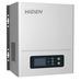 Комплект ИБП Hiden Control HPS20-0312N + АКБ ЛИТИУМПРО LFP 12-105TW-60