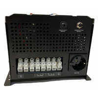 ИБП Hiden Control HPS30-1012