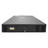 Батарейный кабинет BAT16-192VDC-2U7Ah 2U для ИБП Hiden Expert UDC9206H(S)-RT/UDC92010H(S)-RT (16шт, 7 Ач) EXBRHE+192 7Ач Батарейный кабинет BAT16-192VDC-2U7Ah 2U для ИБП Hiden Expert UDC9206H(S)-RT/UDC92010H(S)-RT (16шт, 7 Ач) EXBRHE+192 7Ач