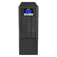 ИБП Hiden Expert HE31015XL ИБП Hiden Expert HE31015XL