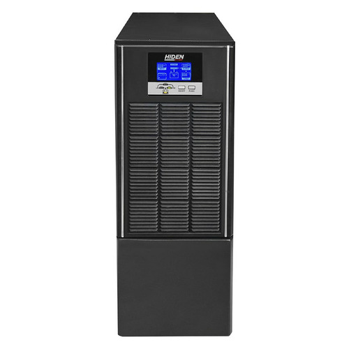 ИБП Hiden Expert HE31020XL