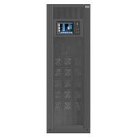 ИБП Hiden Expert HE33250X ИБП Hiden Expert HE33250X