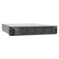 Силовой модуль Hiden Expert HEPM15X
