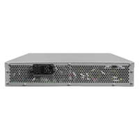 Силовой модуль Hiden Expert HEPM15X
