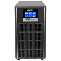 ИБП Hiden Expert UDC9203H-96