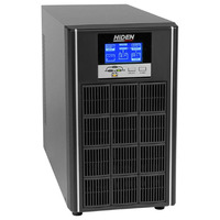 ИБП Hiden Expert UDC9203H-96