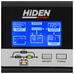 ИБП Hiden Expert UDC9202H-72