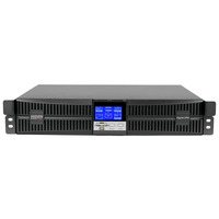 ИБП Hiden Expert UDC9201S-RT ИБП Hiden Expert UDC9201S-RT