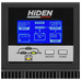 ИБП Hiden Expert UDC9201S