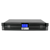 ИБП Hiden Expert UDC9203H-RT ИБП Hiden Expert UDC9203H-RT