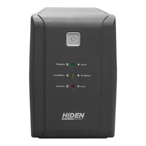 ИБП Hiden Expert ULI800E
