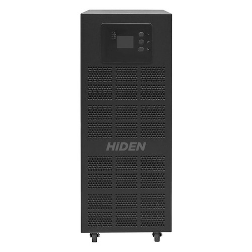 ИБП Hiden KC3310H-E PF=1.0