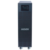 ИБП HIDEN KC3310H ИБП HIDEN KC3310H