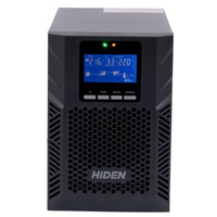 ИБП HIDEN KU9102H ИБП HIDEN KU9102H