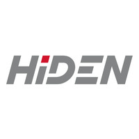 Опция 3/1- 1/1 kit HR33010CL/20CL для ИБП Hiden Expert HR33010CL/20CL