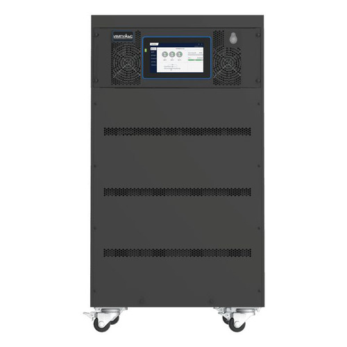 ИБП Импульс Фора 3320 40 АКБ 9 Ач