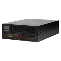 ИБП Импульс Форвард 6000