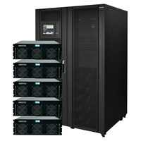 ИБП Импульс МОДУЛЬ 500-250 (СМ50) ИБП Импульс МОДУЛЬ 500-250 (СМ50)