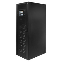 ИБП Импульс МОДУЛЬ 240-200