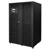 ИБП Импульс МОДУЛЬ 400-400