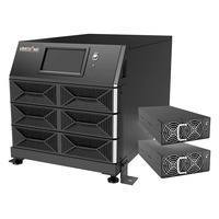 ИБП Импульс МУЛЬТИПЛЕКС 31 20-10 ИБП Импульс МУЛЬТИПЛЕКС 31 20-10