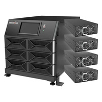 ИБП Импульс МУЛЬТИПЛЕКС 31 20-20 ИБП Импульс МУЛЬТИПЛЕКС 31 20-20