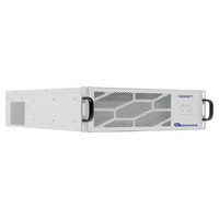 Дополнительный батарейный модуль для ИБП Ippon Na+ RTA 6K и Na+ RTA 10K